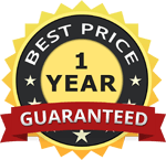 Best-Price-1-Year-150