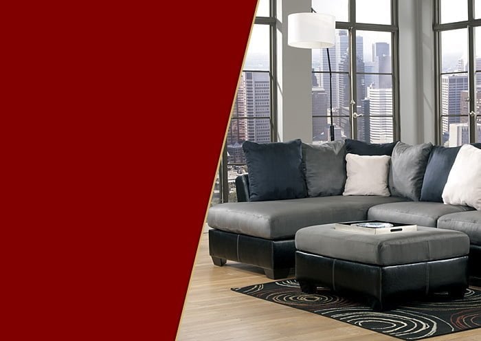 How to find the  best furniture pieces for your home in Colorado